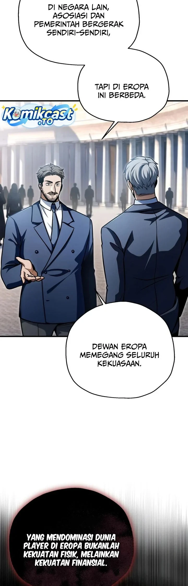 Halaman 42