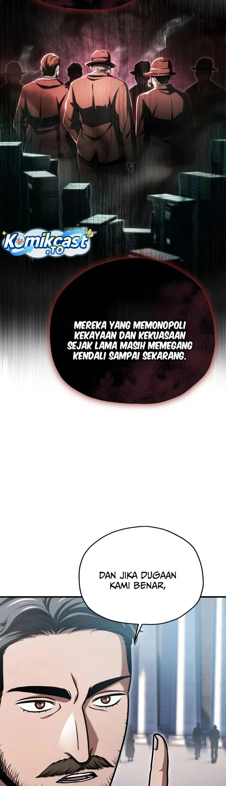 Halaman 43