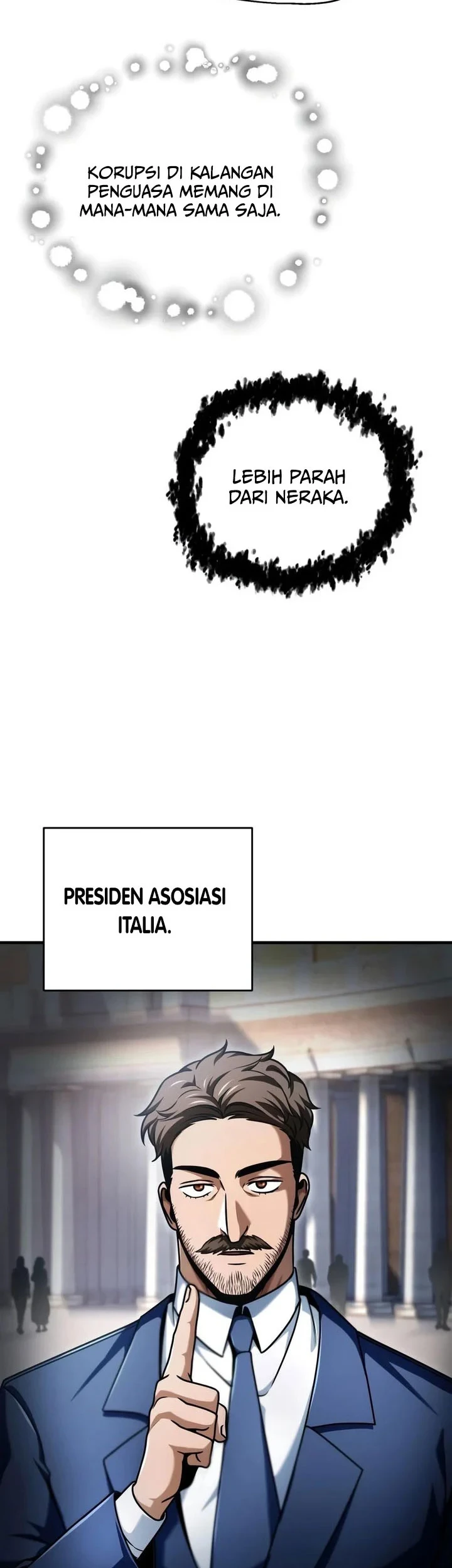 Halaman 45