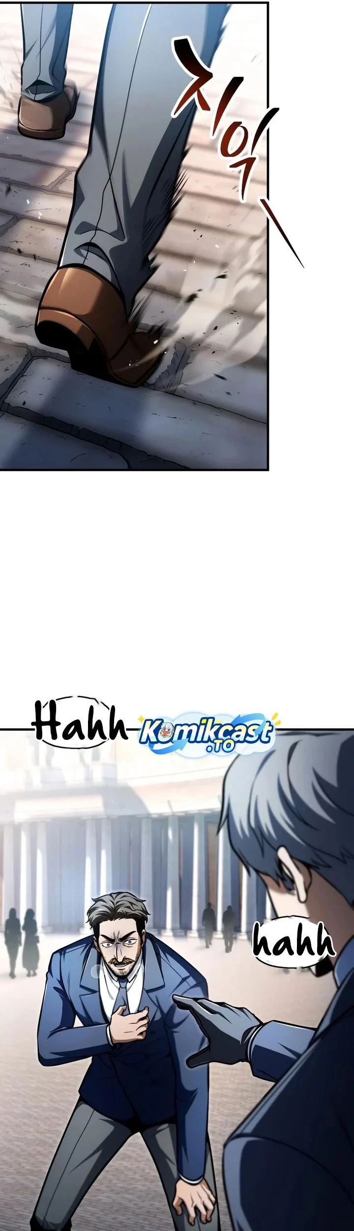 Halaman 51