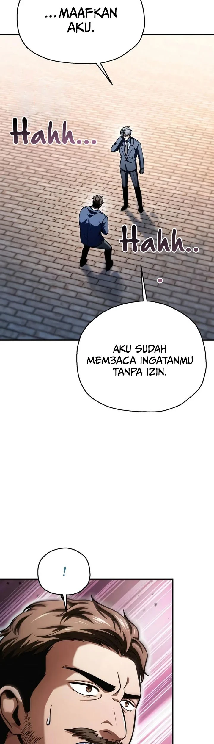 Halaman 53