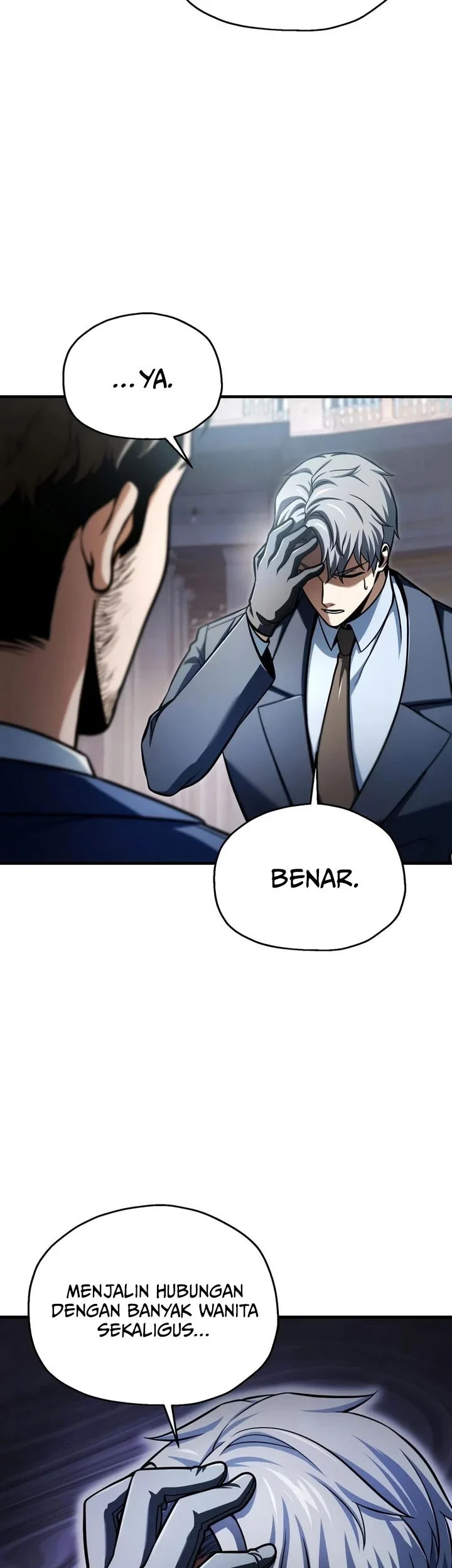 Halaman 55