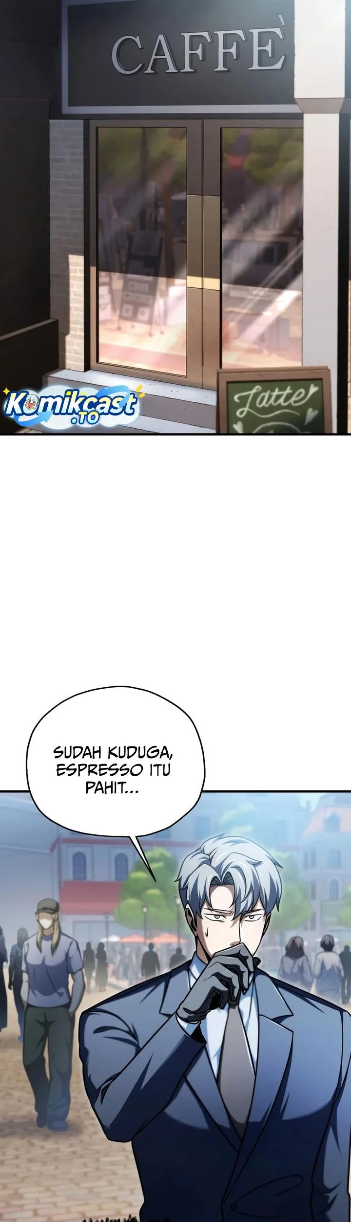 Halaman 195