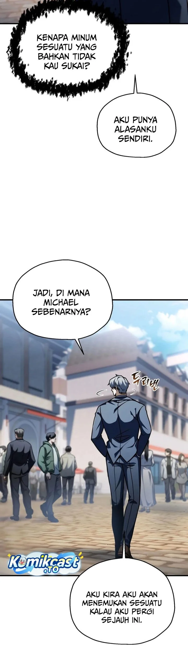 Halaman 196