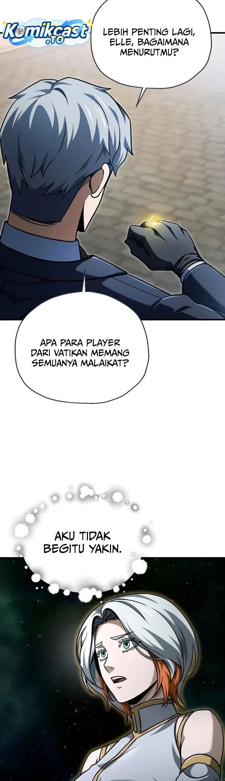 Halaman 198