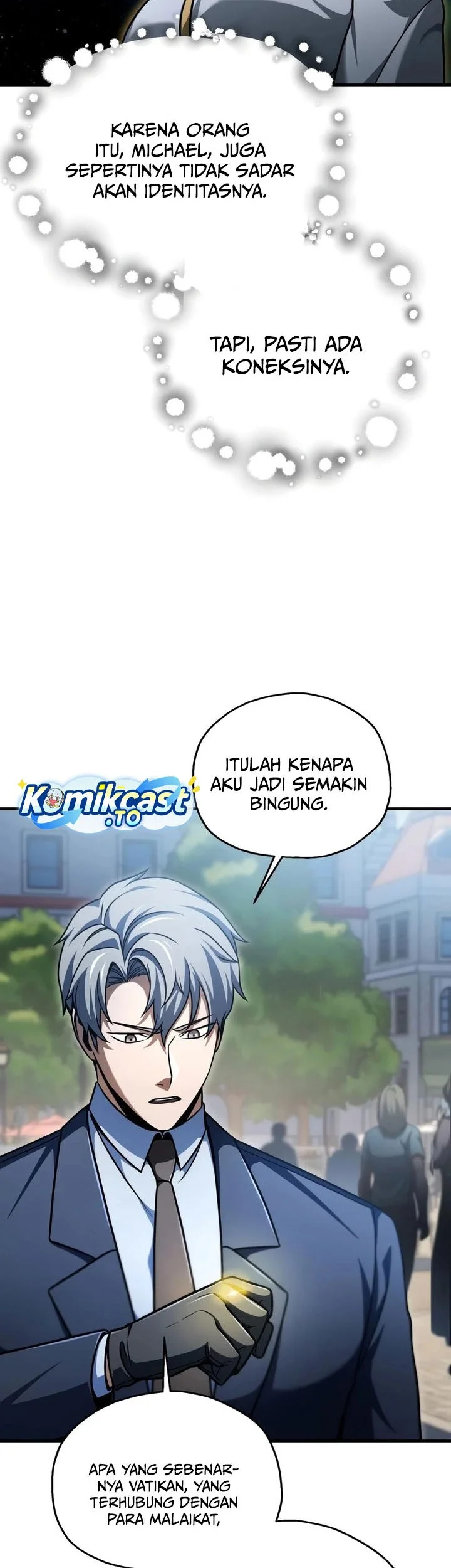 Halaman 199