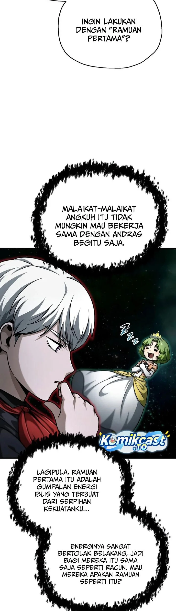 Halaman 200