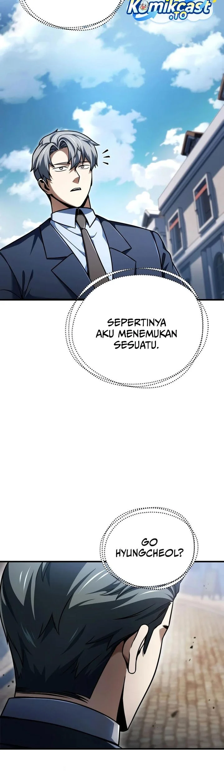 Halaman 202