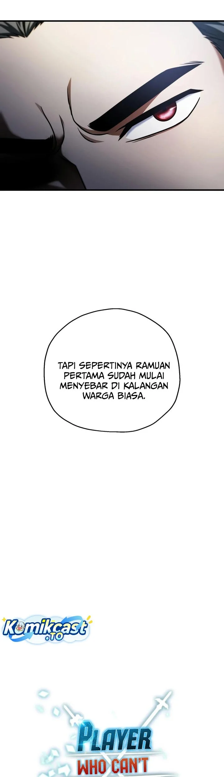 Halaman 204