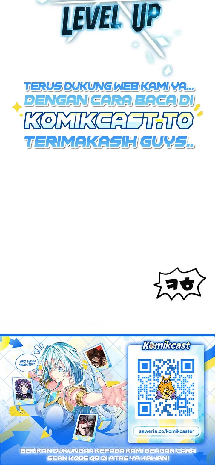 Halaman 205