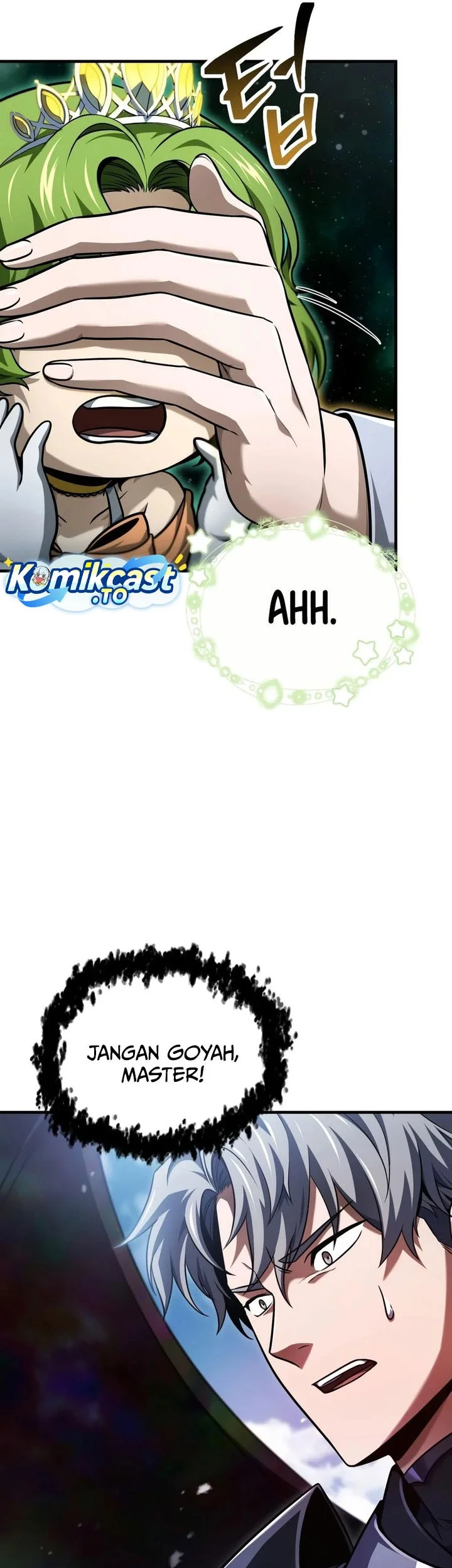 Halaman 542