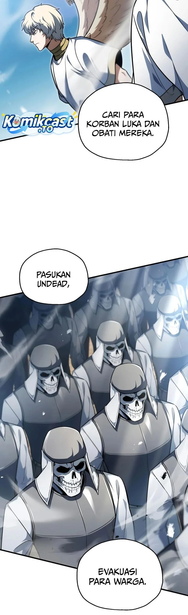 Halaman 545