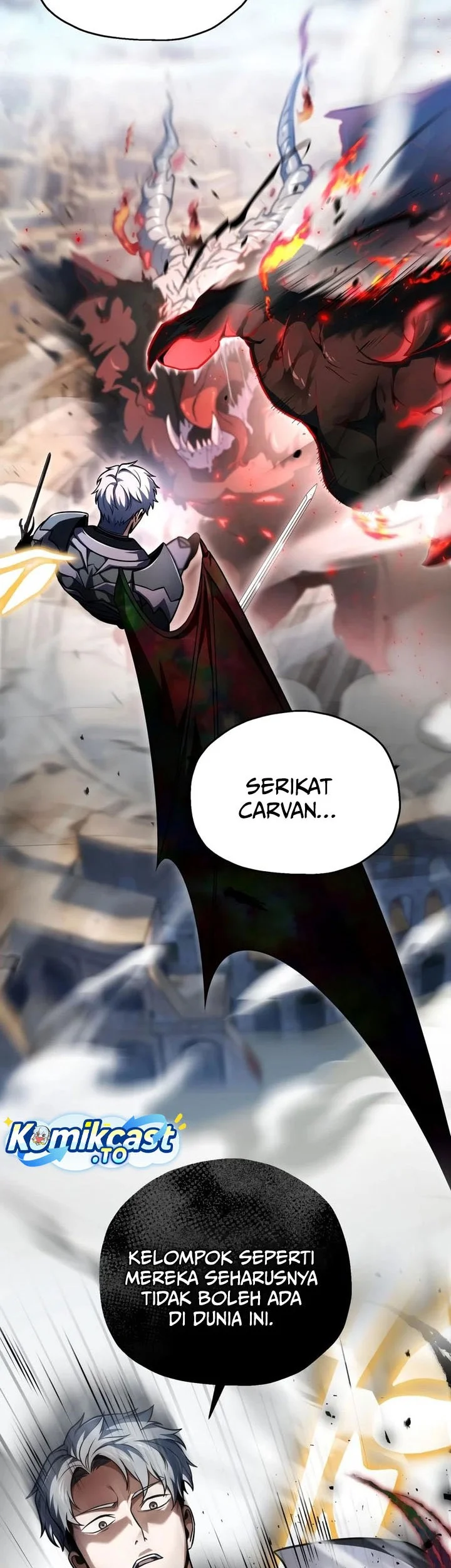 Halaman 547