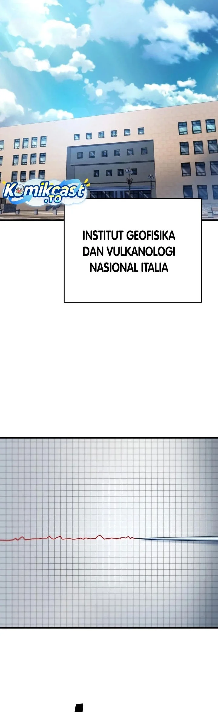 Halaman 549