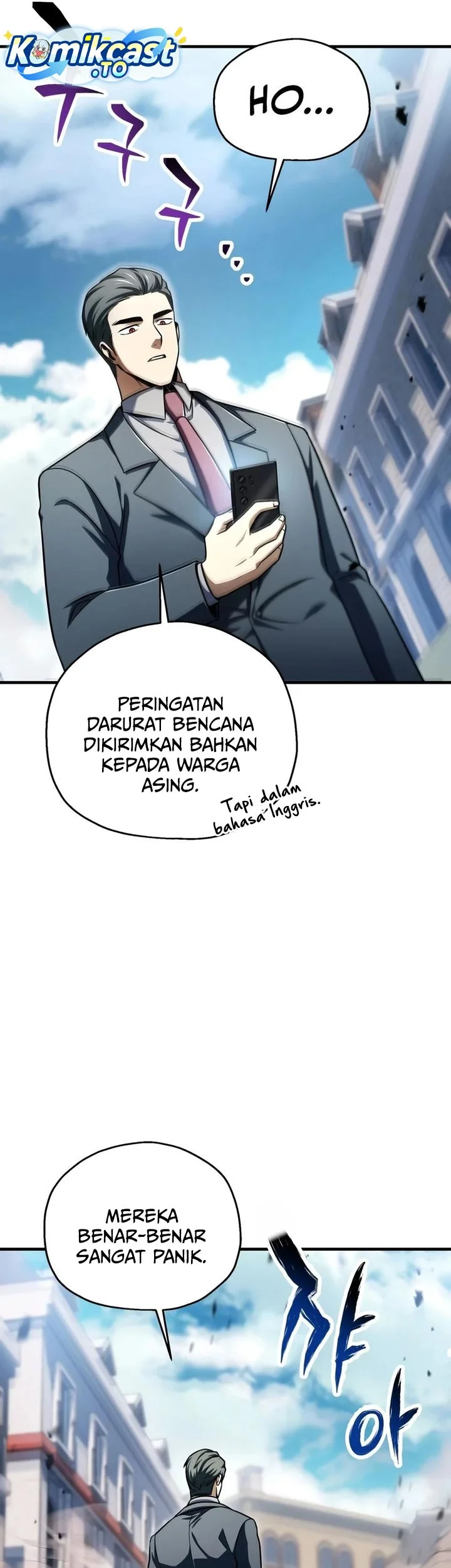 Halaman 554