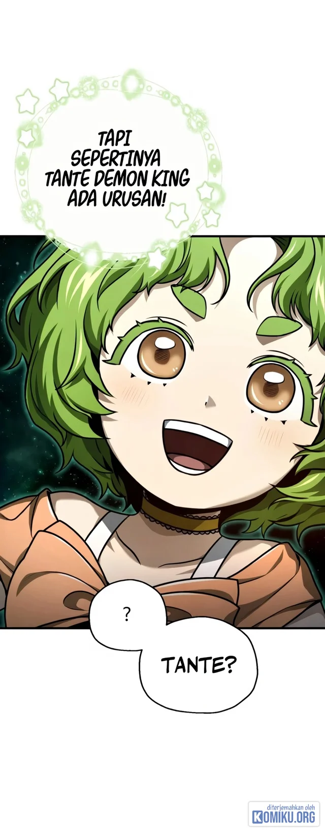 Halaman 474