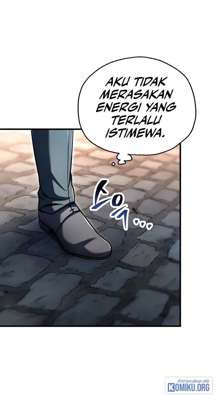 Halaman 491