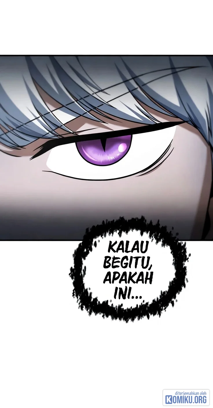 Halaman 128