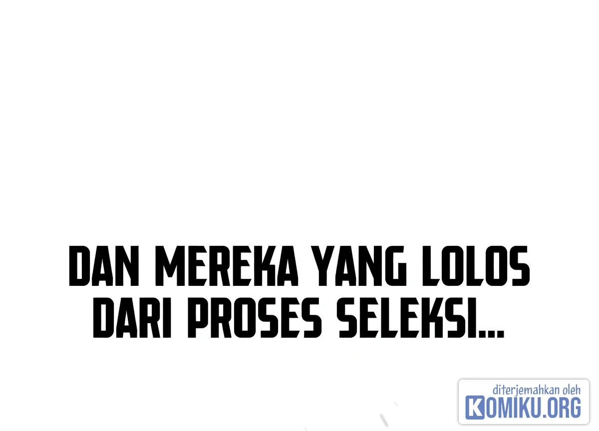Halaman 130