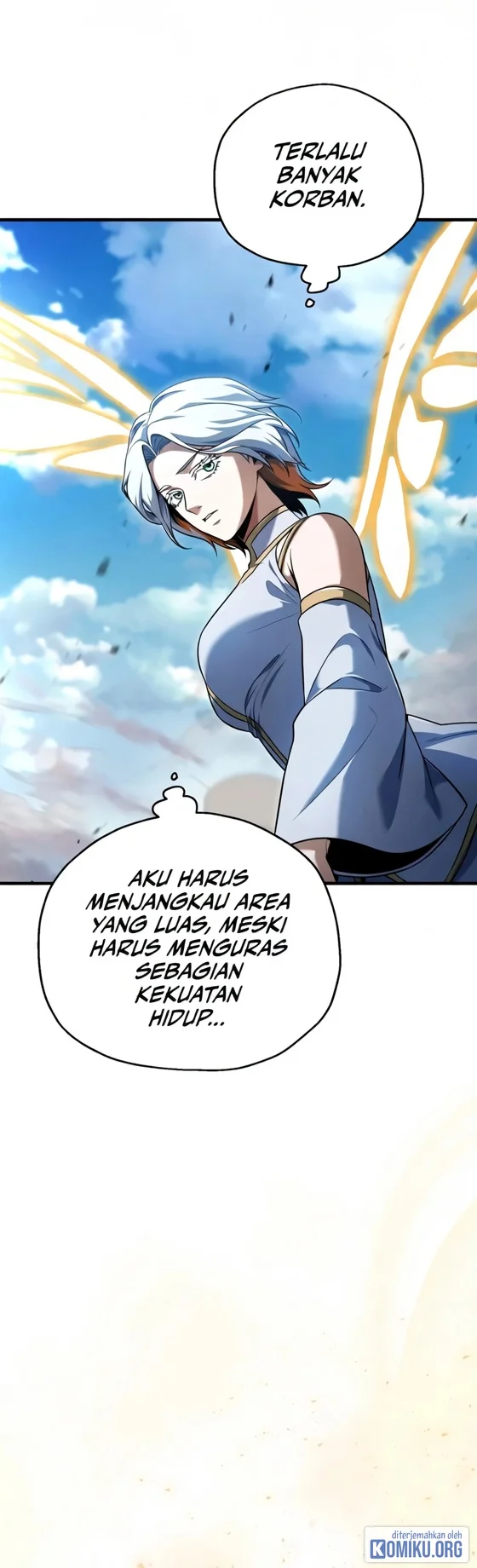 Halaman 148