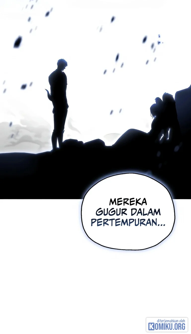 Halaman 73