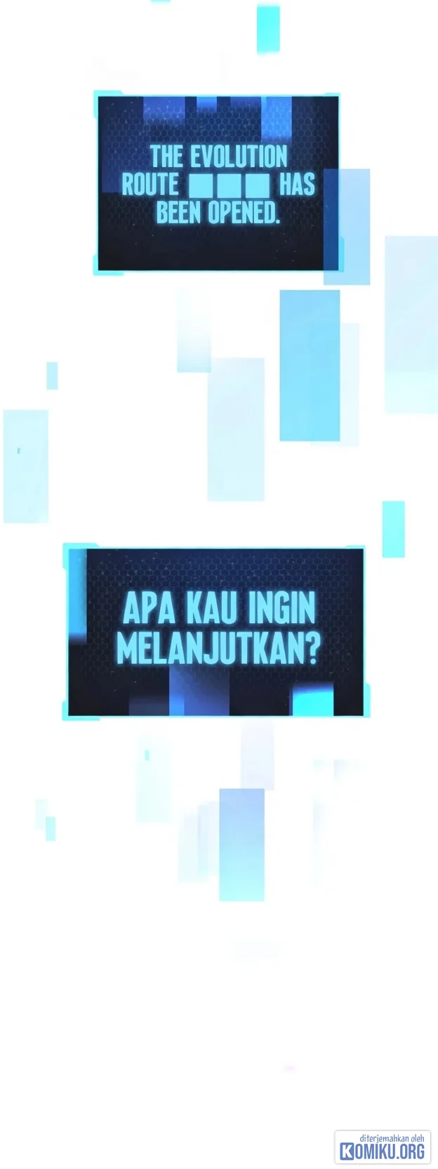 Halaman 95