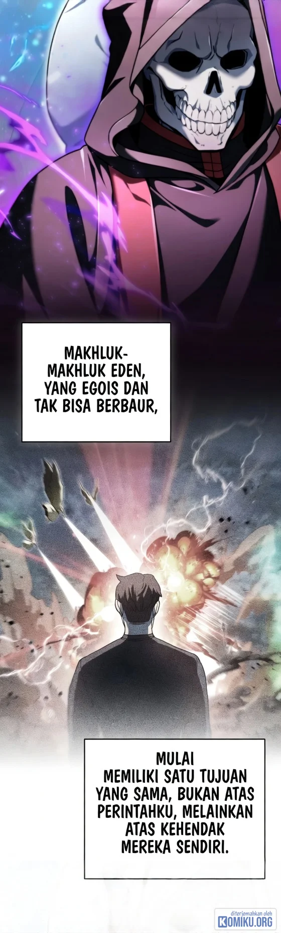 Halaman 662