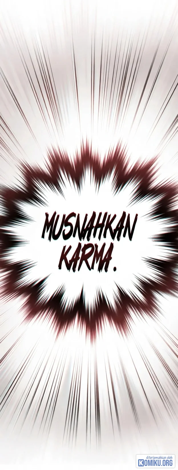 Halaman 664