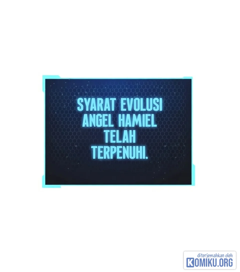Halaman 674
