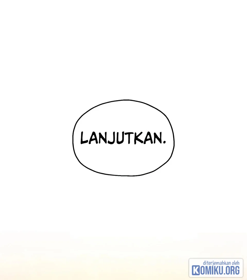 Halaman 677