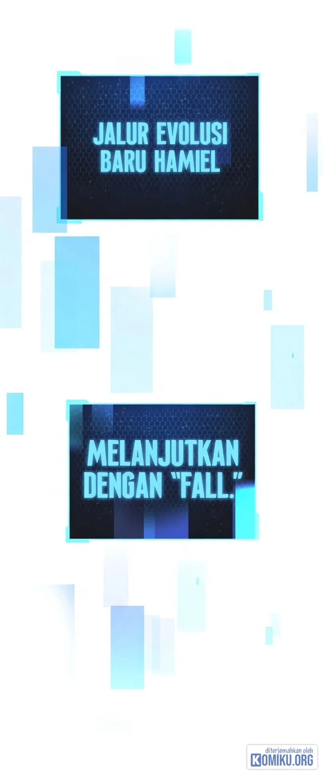 Halaman 679
