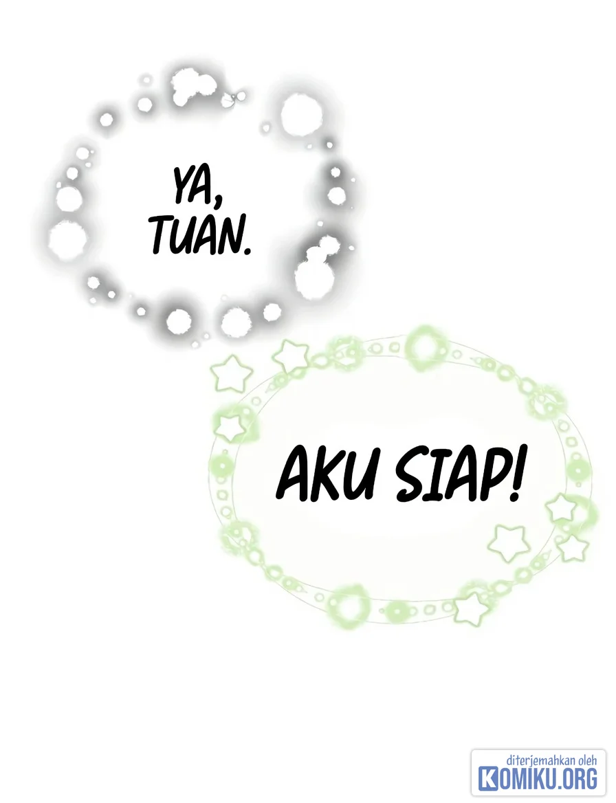 Halaman 682