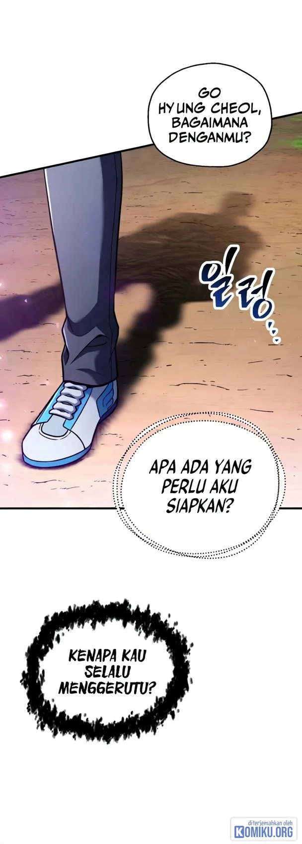 Halaman 683