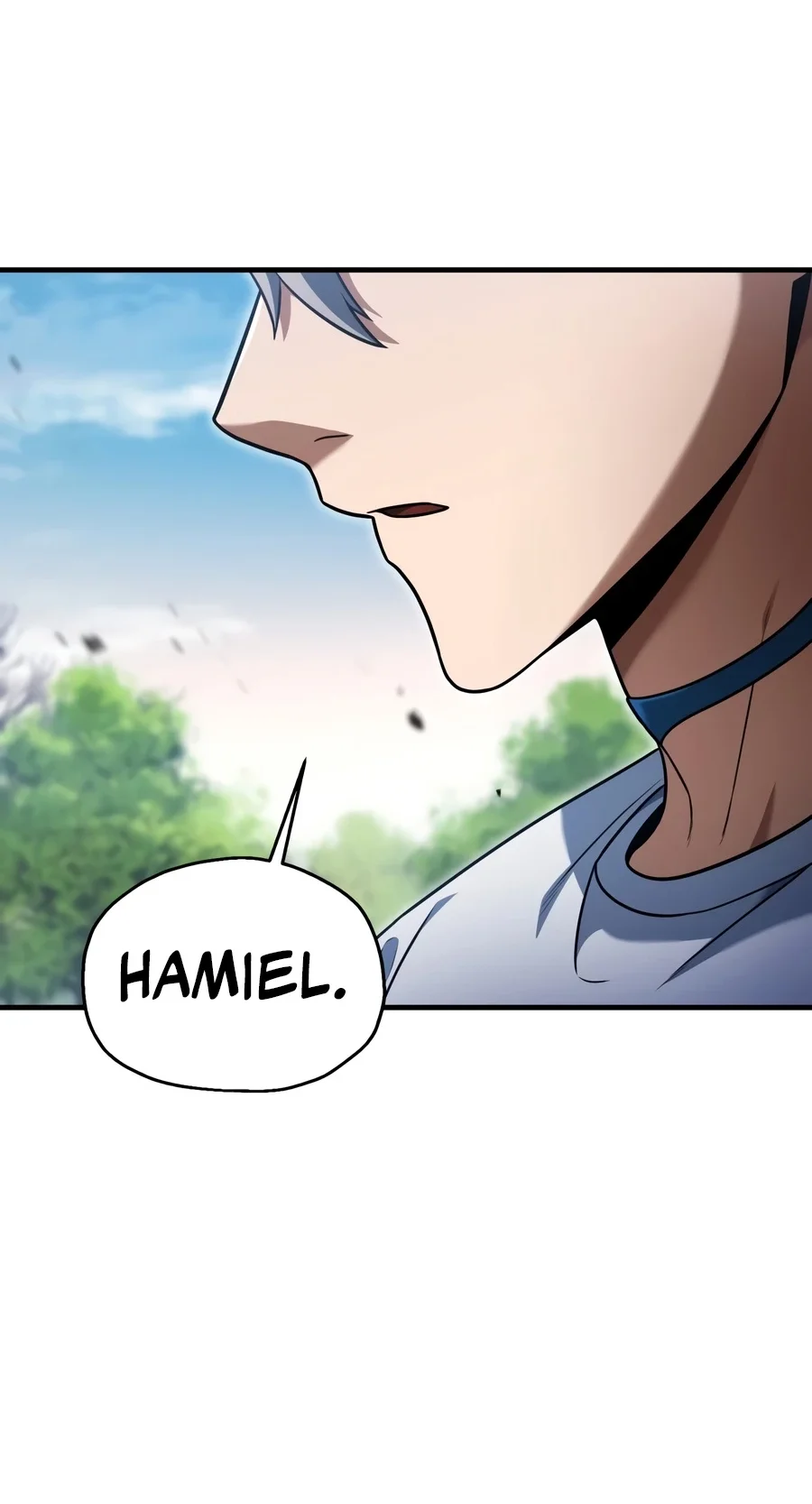 Halaman 684