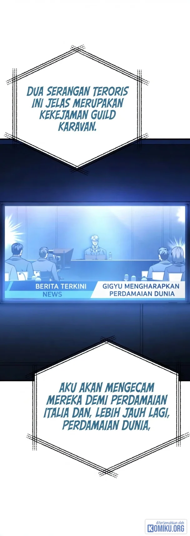 Halaman 72
