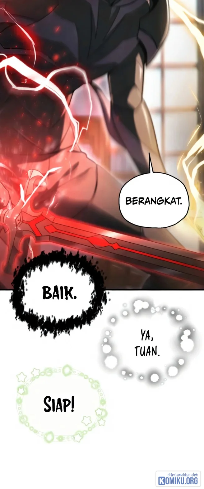 Halaman 259