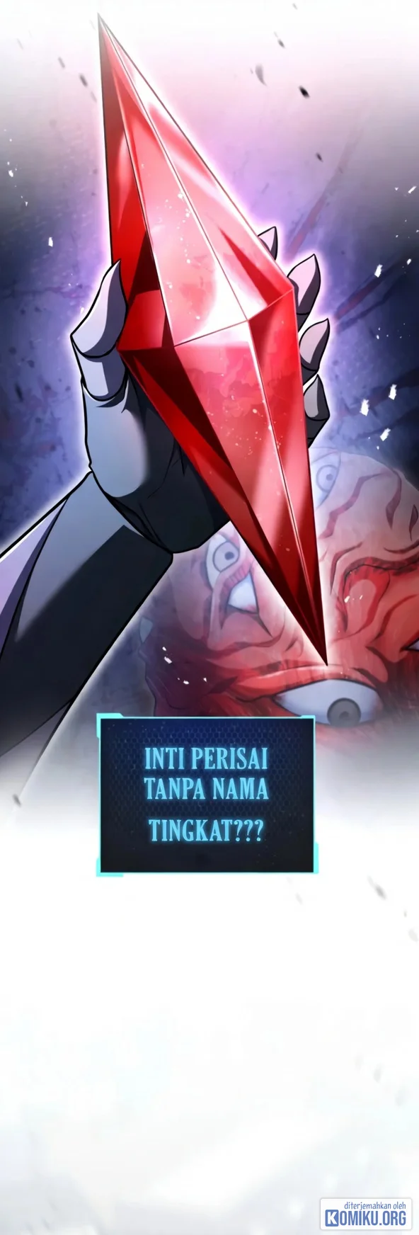 Halaman 278