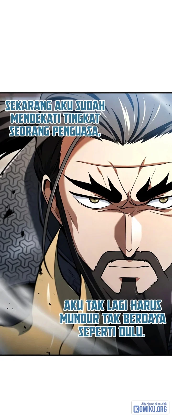 Halaman 343