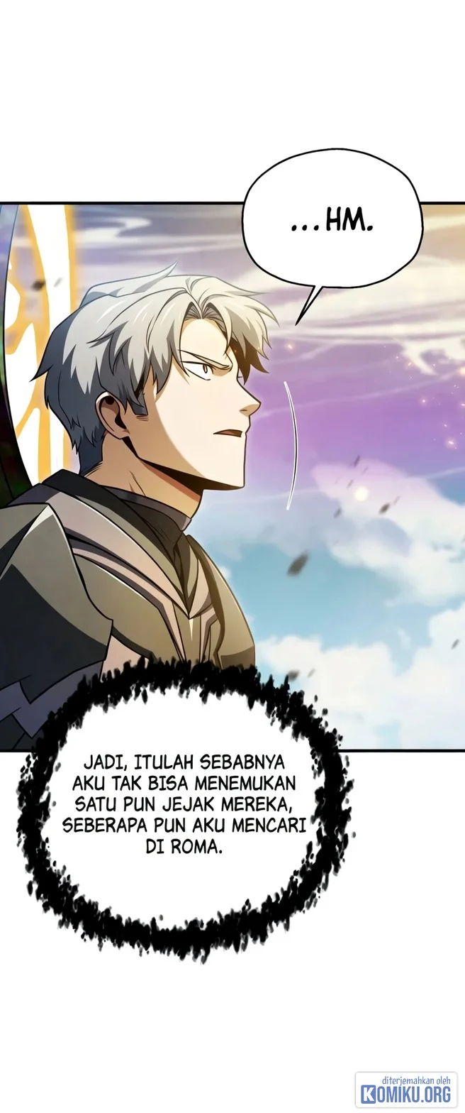 Halaman 351