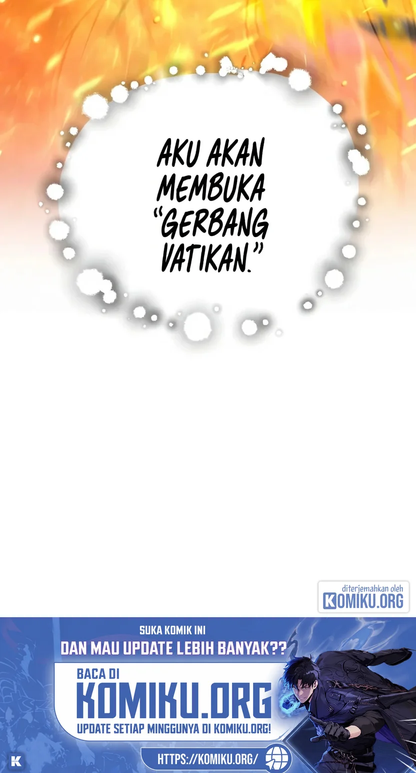 Halaman 367