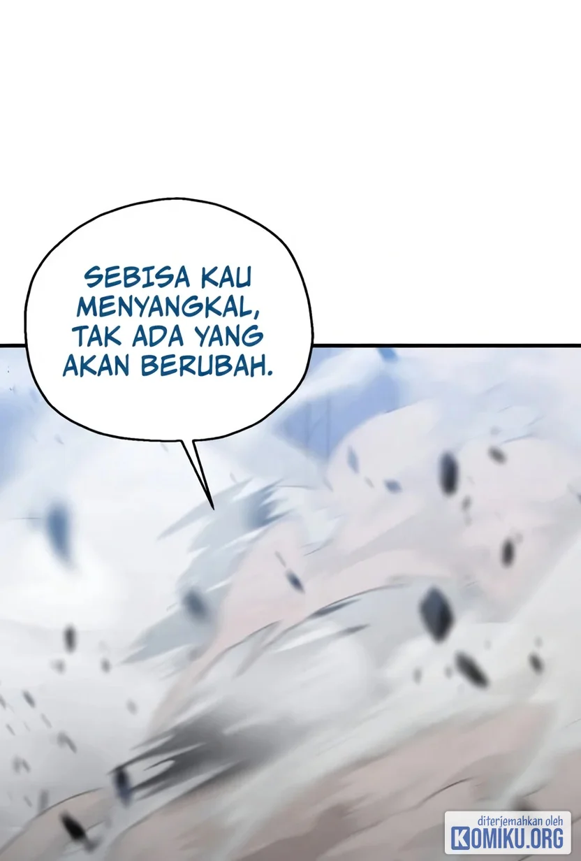 Halaman 527