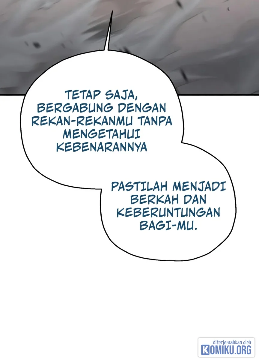 Halaman 528