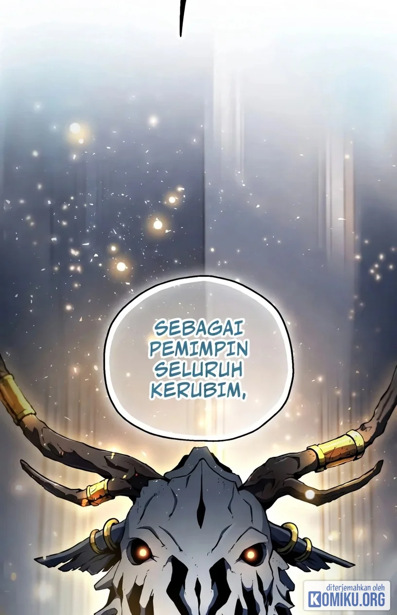Halaman 530