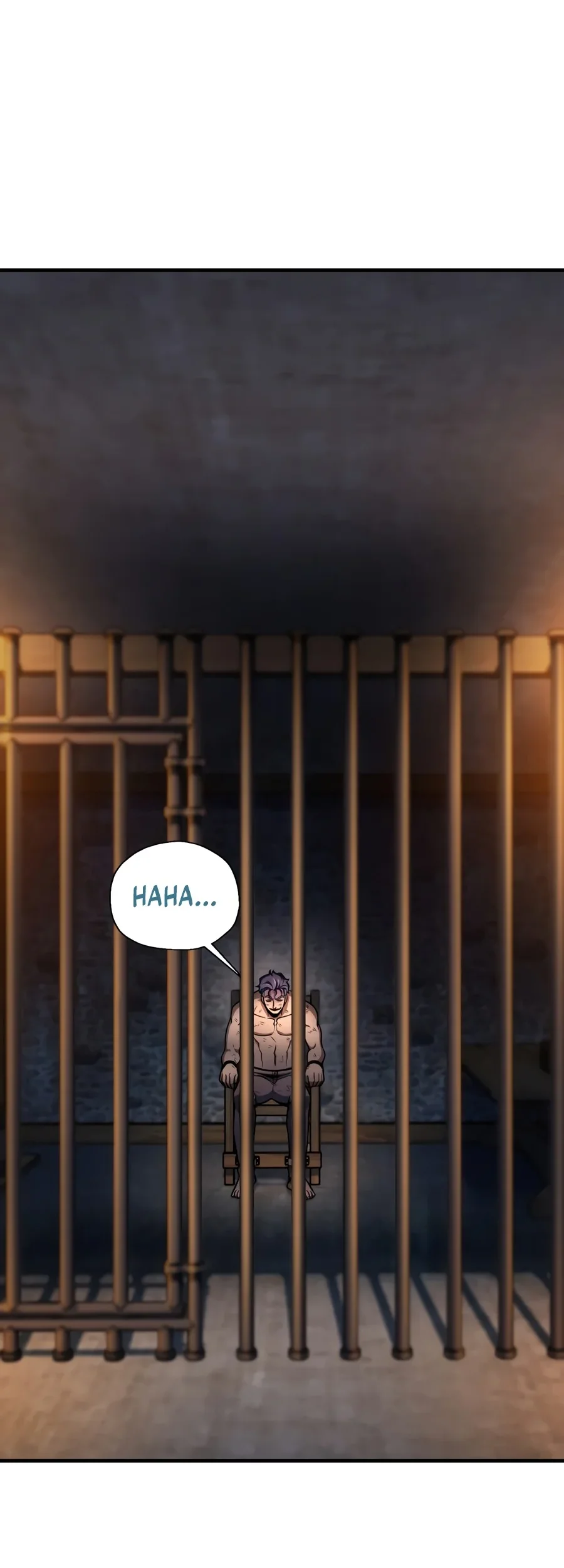 Halaman 543