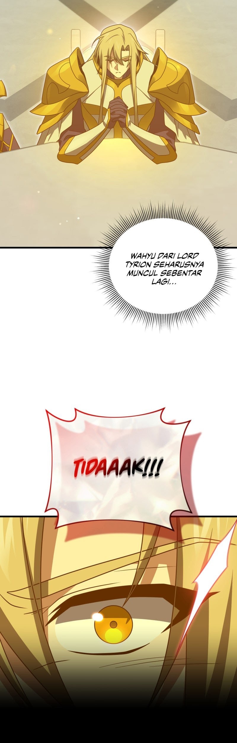 Halaman 62