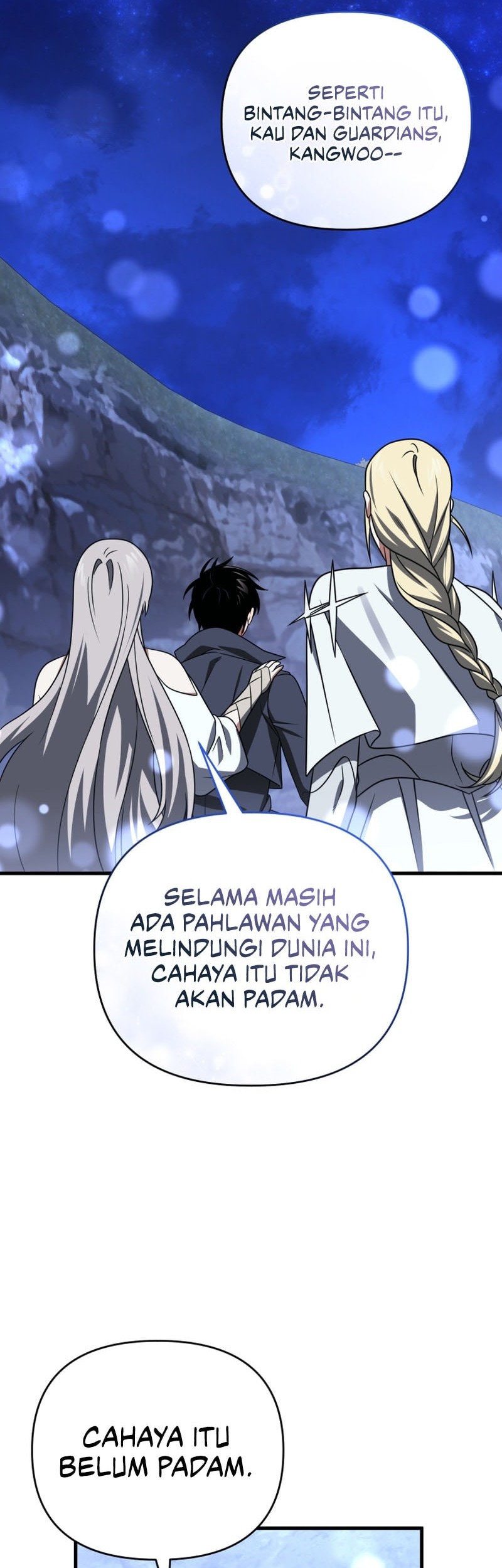 Halaman 67