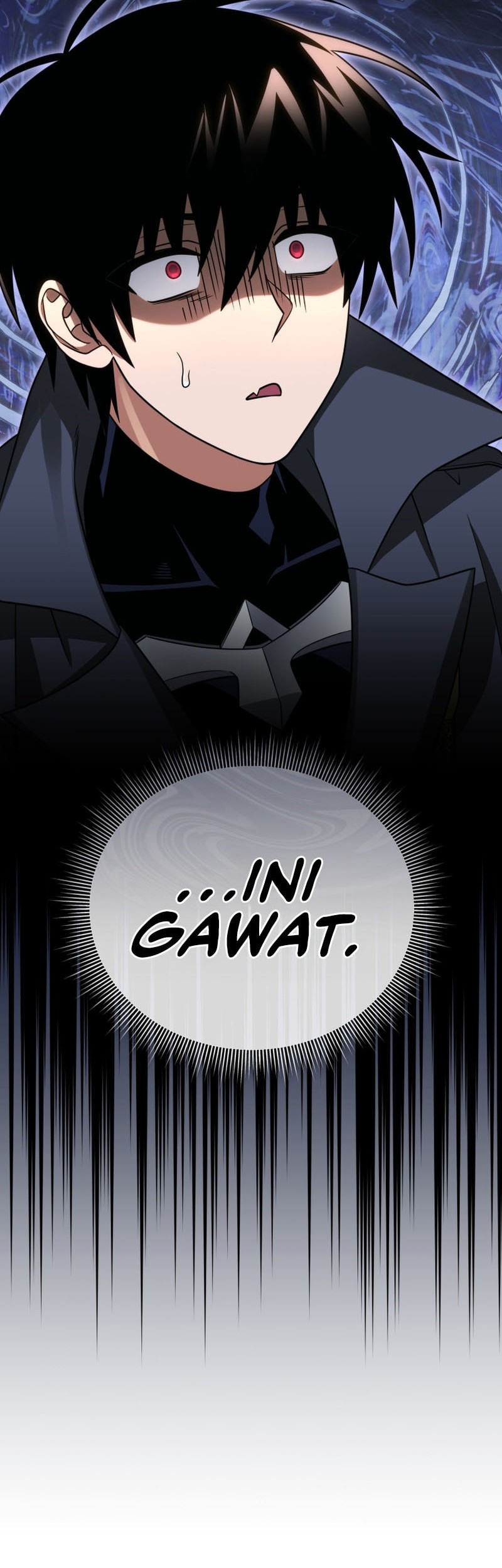Halaman 77