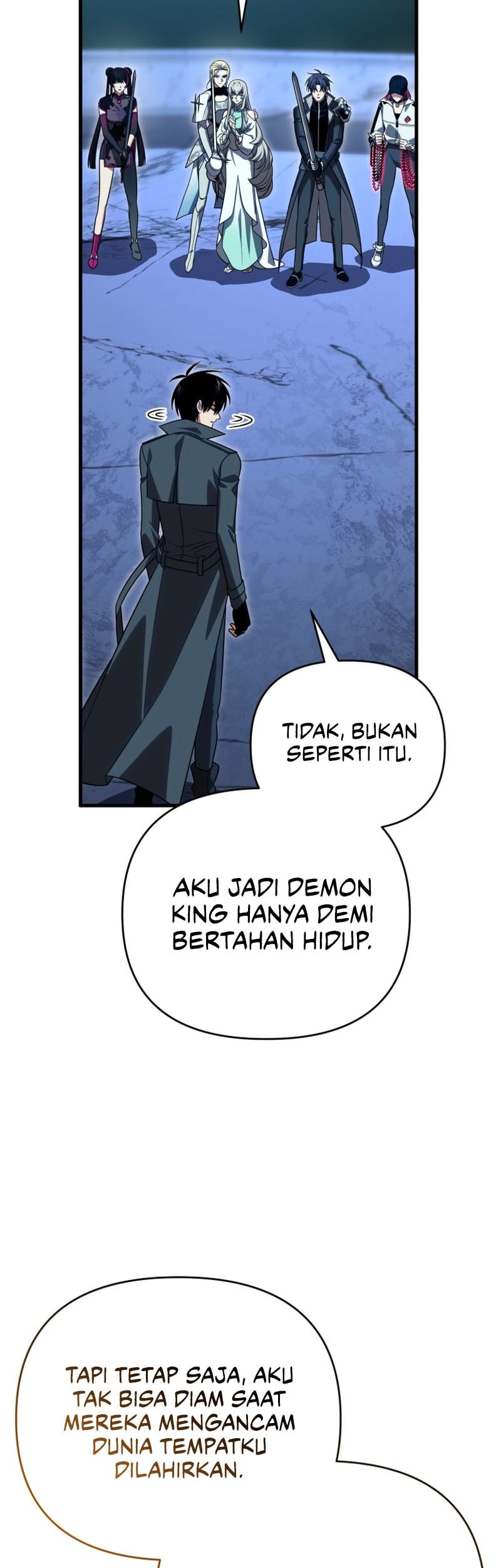 Halaman 172