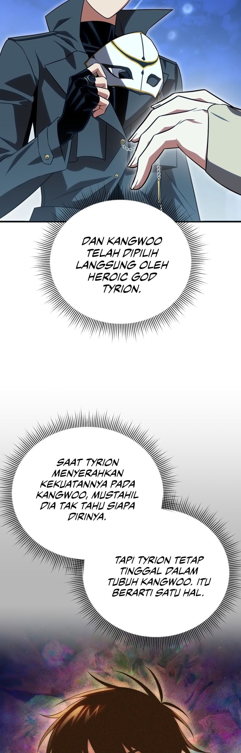 Halaman 204