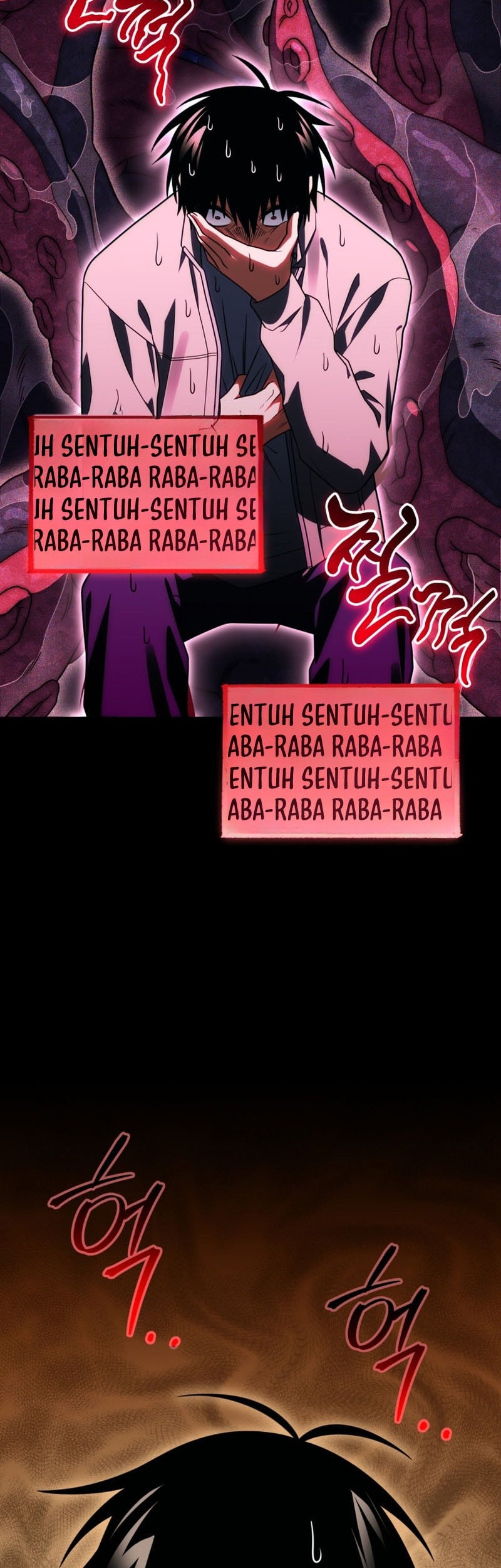 Halaman 35